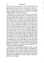 giornale/TO00194092/1884/unico/00000202