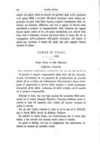 giornale/TO00194092/1884/unico/00000204