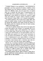 giornale/TO00194092/1884/unico/00000205