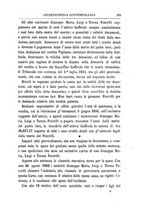 giornale/TO00194092/1884/unico/00000207