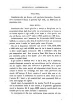 giornale/TO00194092/1884/unico/00000209