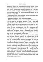 giornale/TO00194092/1884/unico/00000210