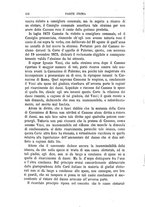 giornale/TO00194092/1884/unico/00000216