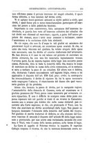 giornale/TO00194092/1884/unico/00000217