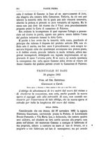 giornale/TO00194092/1884/unico/00000218