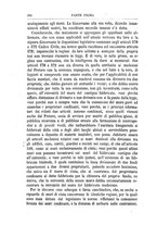 giornale/TO00194092/1884/unico/00000220