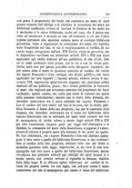 giornale/TO00194092/1884/unico/00000221