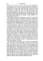 giornale/TO00194092/1884/unico/00000222