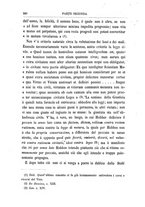 giornale/TO00194092/1884/unico/00000244