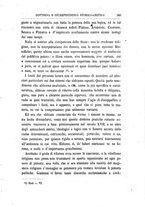 giornale/TO00194092/1884/unico/00000247