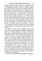 giornale/TO00194092/1884/unico/00000255