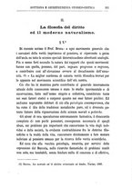 giornale/TO00194092/1884/unico/00000265