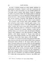 giornale/TO00194092/1884/unico/00000284