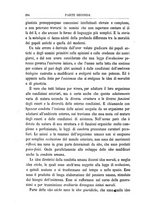 giornale/TO00194092/1884/unico/00000288