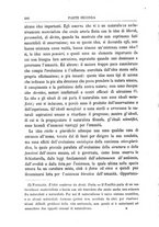 giornale/TO00194092/1884/unico/00000290