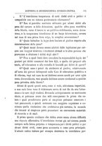 giornale/TO00194092/1884/unico/00000299