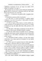 giornale/TO00194092/1884/unico/00000301