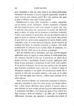 giornale/TO00194092/1884/unico/00000302