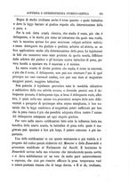 giornale/TO00194092/1884/unico/00000305