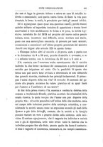 giornale/TO00194092/1884/unico/00000309