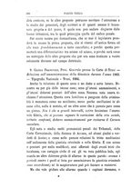 giornale/TO00194092/1884/unico/00000312