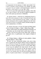 giornale/TO00194092/1884/unico/00000316