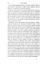 giornale/TO00194092/1884/unico/00000318