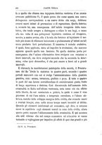 giornale/TO00194092/1884/unico/00000320