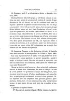 giornale/TO00194092/1884/unico/00000325