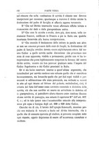 giornale/TO00194092/1884/unico/00000326