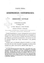 giornale/TO00194092/1884/unico/00000331