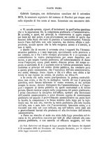 giornale/TO00194092/1884/unico/00000332