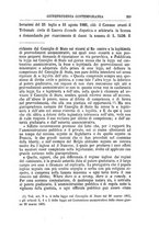 giornale/TO00194092/1884/unico/00000333