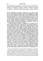 giornale/TO00194092/1884/unico/00000334