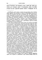 giornale/TO00194092/1884/unico/00000336