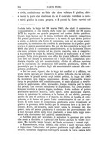 giornale/TO00194092/1884/unico/00000338