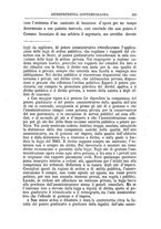 giornale/TO00194092/1884/unico/00000339