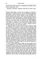 giornale/TO00194092/1884/unico/00000340