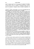 giornale/TO00194092/1884/unico/00000342