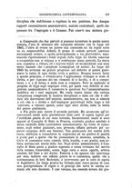 giornale/TO00194092/1884/unico/00000343