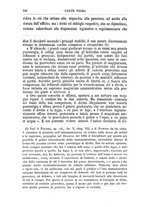 giornale/TO00194092/1884/unico/00000344