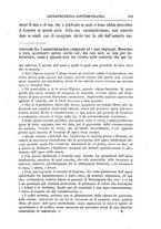 giornale/TO00194092/1884/unico/00000347