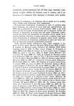 giornale/TO00194092/1884/unico/00000348