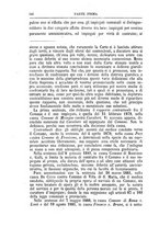 giornale/TO00194092/1884/unico/00000350