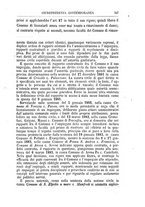 giornale/TO00194092/1884/unico/00000351