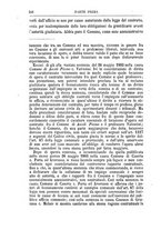 giornale/TO00194092/1884/unico/00000352