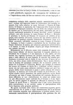 giornale/TO00194092/1884/unico/00000353