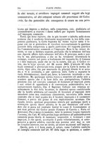 giornale/TO00194092/1884/unico/00000354