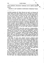 giornale/TO00194092/1884/unico/00000356