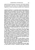 giornale/TO00194092/1884/unico/00000357